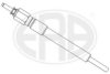 ERA 886159 Glow Plug